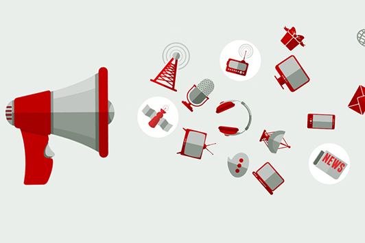 Các bộ, cơ quan cần chủ động đẩy mạnh truyền thông chính sách